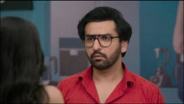 Udne Ki Aasha - 15th July 2025